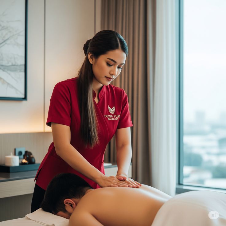 Spa Center Gulshan